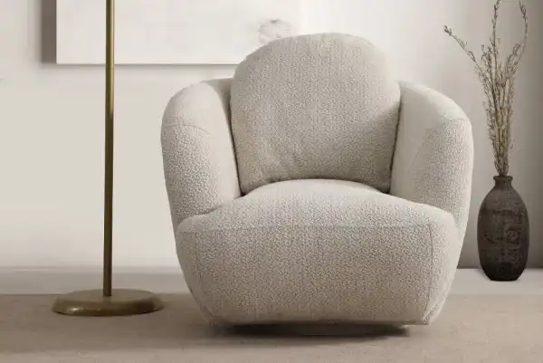 Opus Koltuk Köşe Takımı