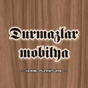 Durmazlar Mobilya Sarayi